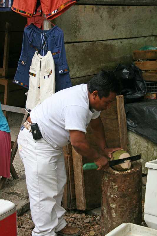 Mexico & Guatemala 2010 - 0250